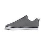 adidas Erkek Vs Pace 2.0 Spor Ayakkabı, Grethr/Cblack/Ftwwht, 47 1/3