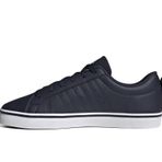 adidas Erkek Vs Pace 2.0 Spor Ayakkabı, Legink/Ftwwht/Ftwwht, 46 2/3