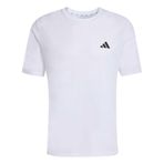 adidas Erkek Workout Essentials Base Tişört
