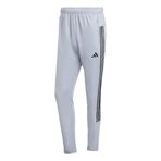 Adidas Erkek Workout Essentials Tüm Set 3 Şeritli Örme Pantolon