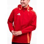adidas Erkek Yağmurluk Tiro 25 Competition