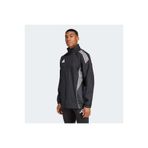 adidas ERKEK YAĞMURLUK TIRO25C AW JKT IW0427
