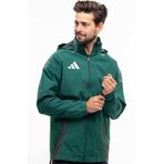 adidas Erkek Yağmurluk Yeni Sezon