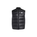 adidas Erkek Yelek ESS SD PUF V JV7727