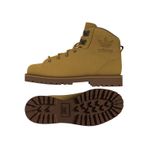 Adidas Erkek Yeşil Bot Superstar Boot Js0703