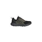Adidas Erkek Yeşil Bot Terrex Tracefınder 2 Clıma Jr7768