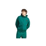 adidas Erkek Yeşil Ceket M Z.n.e. Fz Jf6539