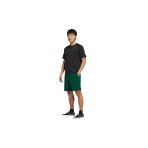 adidas Erkek Yeşil Şort Shmoo Fw Short Jc7649