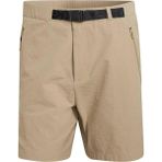 Adidas Erkek Yeşil Şort Xpr Md Short KA2656 - XL