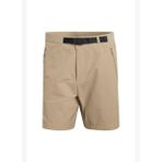 adidas Erkek Yeşil Şort XPR MD Short KA2656