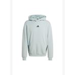 adidas Erkek Yeşil Sweatshirt D4T HOODIE KA7238