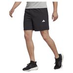 adidas Erkek Yetişkin Şortu Train Essentials Dokuma Antrenman Şortu