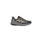 Adidas Erkek Yürüyüş Ayakkabı Terrex Anylander R. Id0900