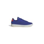 Adidas Erkek Yürüyüş Ayakkabısı Advantage 2.0 Jh6111