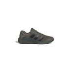 adidas Erkek Yürüyüş Ayakkabısı DROPSET 4 TRAINER M JQ1769
