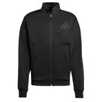 adidas Erkek Z.N.E. Originals ceket