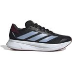 adidas Erkekler için Duramo Sl2 M JI3011STD 44 Numaralı Spor Ayakkabı Hafif ve Esnek Yapı ile Günlük Kullanıma Uygun - 003-Lacivert