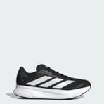 adidas Erkekler İçin Duramo Sl2 M Siyah Spor Ayakkabı Nefes Alabilir Yapı ile Koşu ve Yürüyüş İçin İdeal