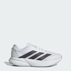 adidas Erkekler İçin Duramo Speed 2 M Beyaz Spor Ayakkabı Nefes Alabilir Yapı ile Koşu ve Yürüyüş İçin İdeal