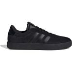 Adidas Erkekler İçin Vl Court 3.0 Siyah Günlük Ayakkabı Hafif ve Esnek Tasarım ile Konforlu