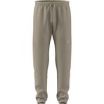 adidas Erkekler Tüm Szn Fransız Terry Düzenli Konik Pantolon Pantolon