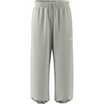 Adidas Erkekler Yumuşak Lüks Pantolon Golf Pantolonları