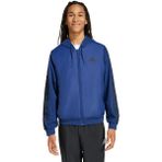 Adidas Ess 3s In Erkek Spor Mont - KA5248 - Lacivert
