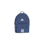 adidas Ess Bars3Rs Bp Sırt Çantası-En: 30 cm, Boy: 45 cm, Derinlik: 15 cm JX6498 Lacivert