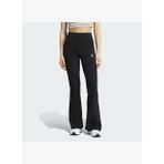 adidas Ess Fl Leggings Kadın Spor Tayt IW5727