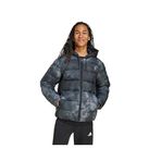 adidas ESS SD PUF HD J Erkek Orta Ağırlıkta Ceket, XL