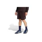 adidas Ess W Sho Erkek Spor Şort KE0864