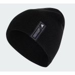 Adidas Essential Siyah Kadın Bere IT4644-OSFW - Standart
