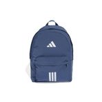 adidas Essentials 3 Bant Sırt Çantası Okula Dönüş 2