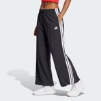 Adidas Essentials 3-Stripes Lifestyle Woven Kadın Paraşüt Pantolon JE1306