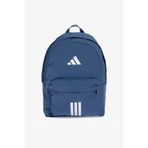 adidas Essentials 3 Stripes Mavi Sırt Çantası JX6498 OSFA MAVI