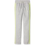 Adidas Essentials 3 Stripes Open Erkek Pantolon