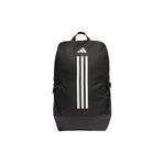 adidas Essentials 3-Stripes Sırt Çantası