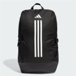 adidas Essentials 3 Stripes Siyah Sırt Çantası Ergonomik Tasarım ile Şık Görünüm - Multi Renk