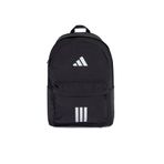 adidas Essentials 3 Stripes Siyah Sırt Çantası JX6497 OSFA siyah