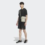 Adidas Essentials Bej Omuz Çantası Ka1479 Krem