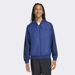 adidas Essentials Climawarm Erkek Lacivert Ceket (KA5248)