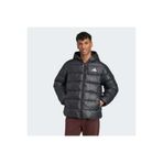 adidas Essentials CLIMAWARM Sentetik Dolgulu Kapüşonlu Mont