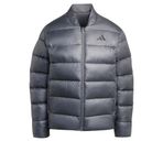 adidas Essentials CLIMAWARM Sentetik Kuş Tüyü Montlar