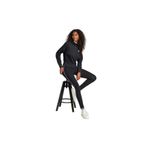 adidas Essentials Color Pop High-Waisted Tayt