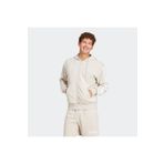 adidas Essentials Erkek Krem Ceket (JE6340)