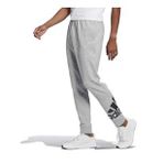 Adidas Essentials French Terry Logo Kadın Eşofman Altı