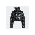 adidas Essentials Glossy 2-In-1 Kısa Şişme Mont