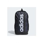 Adidas Essentials HR5343 Lacivert Sırt Çantası