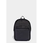 adidas Essentials Kabartma Gri Unisex Sırt Çantası Jy1001