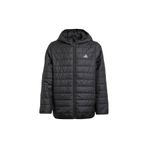 adidas Essentials Light Padded Çocuk Montu